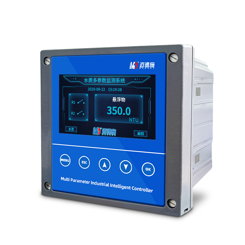 1650242945143779.jpg 懸浮物.jpg