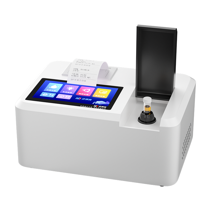 1663846321134620.png 測定儀.png