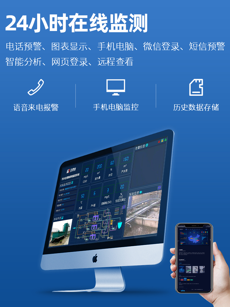 1670932989947935.jpg 24小時.jpg