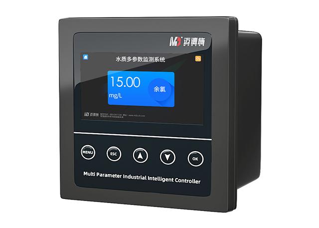 1677763867360073.jpg 余氯.jpg