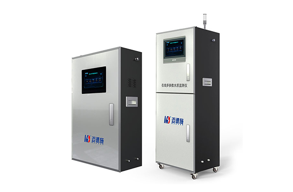 檢測儀，監測儀 (9).jpg