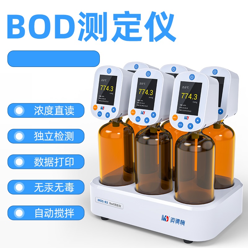 1695030469724524.jpg 1.jpg