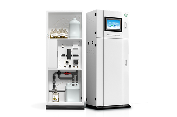 1699970027865729.jpg 機柜6.jpg