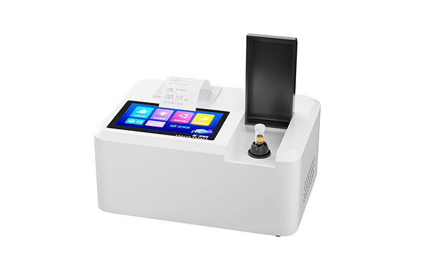 1711963936181785.jpg 臺式測定儀2.jpg