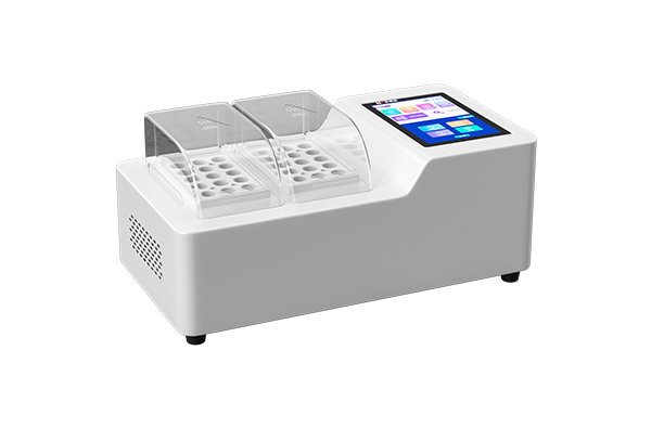 1724836587177422.jpg 臺式消解儀.jpg