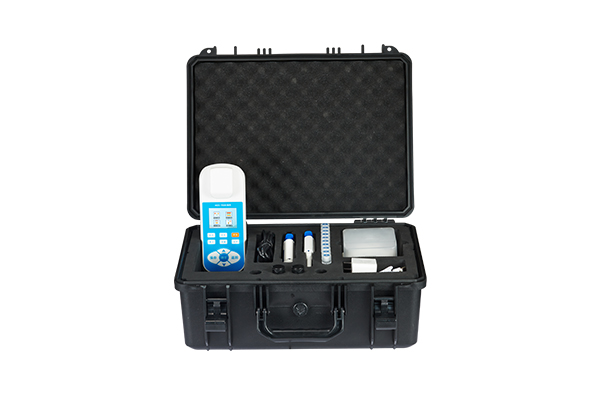 1733389445438926.jpg 便攜水質測定儀3.jpg