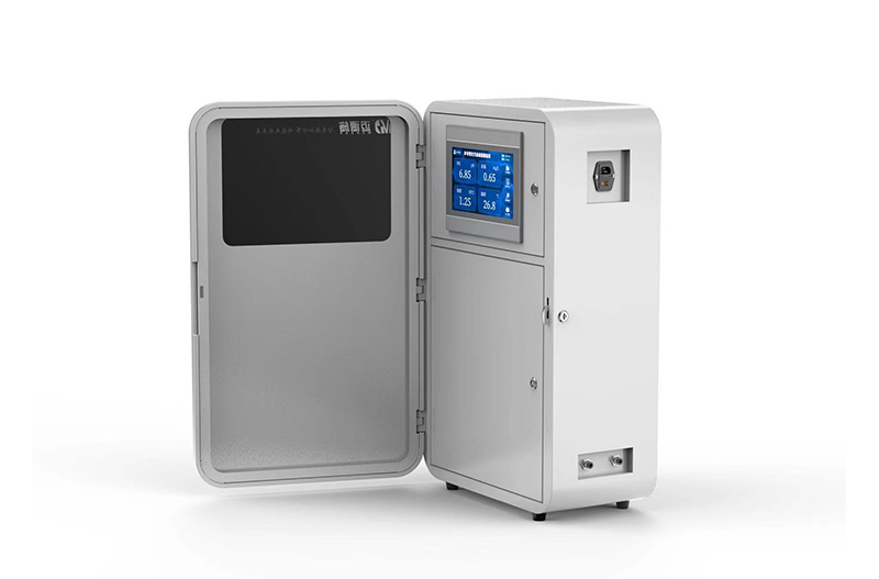 1741686507952525.jpg 黑機(jī)柜(電極) (3).jpg