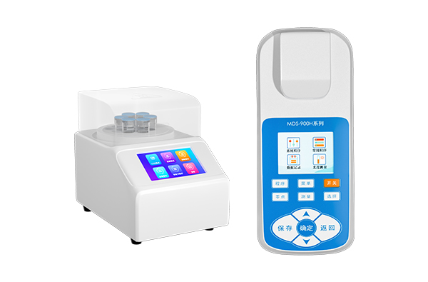 1752746499782194.jpg 便攜水質測定儀5.jpg